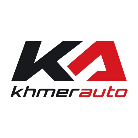 KhmerAuto